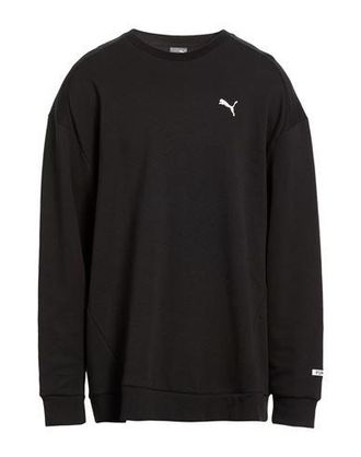 Puma TOPWEAR - Sweatshirts sur YOOX.COM