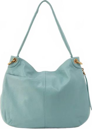 Hobo Fern Hobo Bag In Pale Green