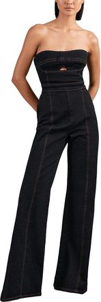 Reiss Tylie Jumpsuit