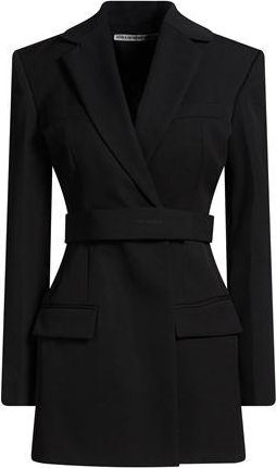 Alexander Wang DRESSES - Mini dresses on YOOX.COM