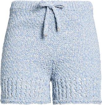 Eleventy BOTTOMWEAR - Shorts & Bermuda Shorts sur YOOX.COM