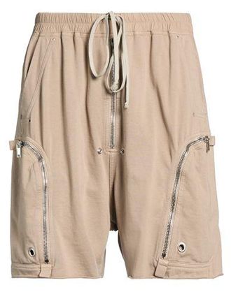 Rick Owens BOTTOMWEAR - Shorts & Bermuda Shorts sur YOOX.COM