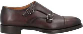 Officine Creative Loafers