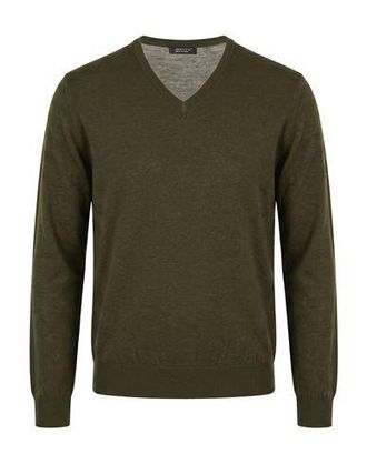 Aragona KNITWEAR - Jumpers on YOOX.COM
