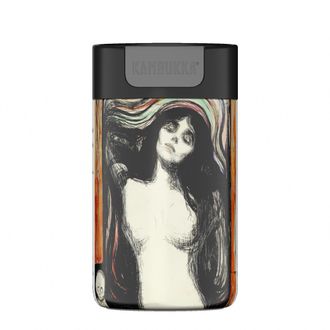 OEM Taza T&eacute;rmica Kambukka Olympus Madonna 300ml