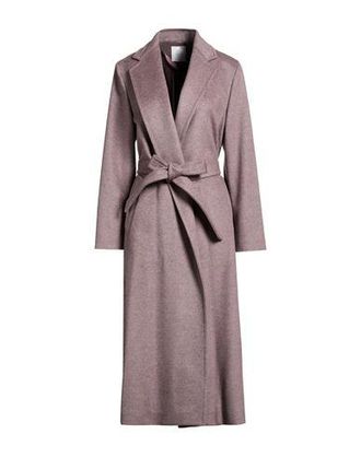 Eleventy ROPA DE ABRIGO - Abrigos en YOOX.COM