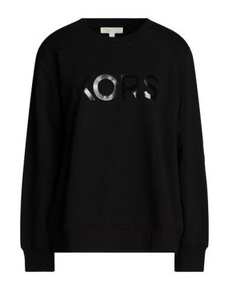 Michael Kors TOPWEAR - Sweatshirts sur YOOX.COM