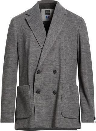 HUGO BOSS COMPLETI E COORDINATI - Blazers su YOOX.COM