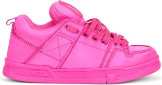 Valentino Garavani Sneakers Low-top