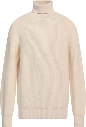 Lardini KNITWEAR - Turtlenecks on YOOX.COM