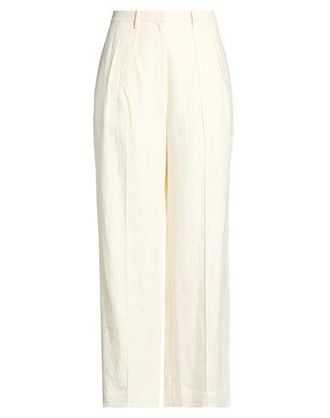 Oroton BOTTOMWEAR - Trousers on YOOX.COM