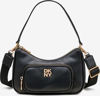 DKNY Philo TZ Shoulder