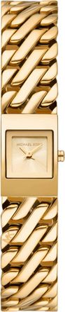 Michael Kors Darrington Mini Womens Watch