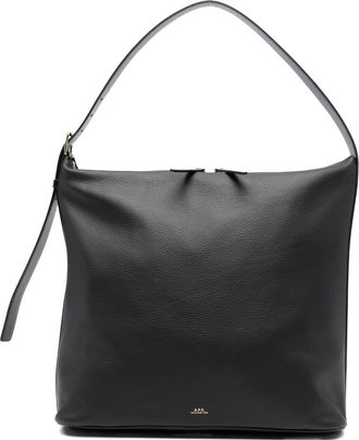 A.P.C. Sac Vera Maxi e altro