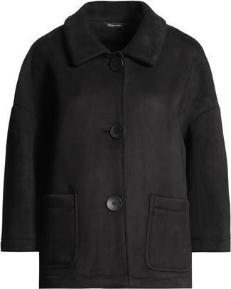 Marciano JACKEN & MÄNTEL - Mäntel auf YOOX.COM