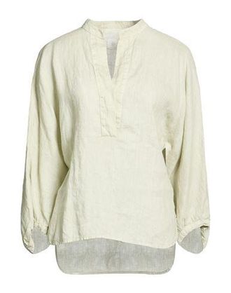 Eleventy TOPWEAR - Top su YOOX.COM