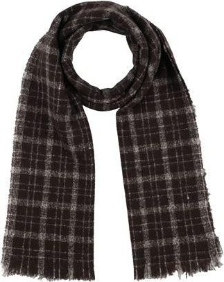 Destin ACCESSORIES - Scarves sur YOOX.COM