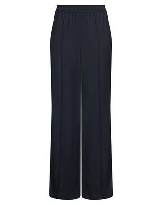 Lorena Antoniazzi BOTTOMWEAR - Trousers on YOOX.COM