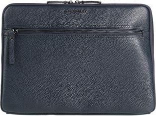 Momo Design BORSE - Pochette su YOOX.COM