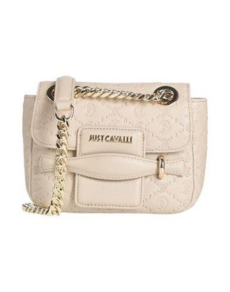 Just Cavalli BAGS - Cross-body bags on YOOX.COM