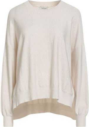 SUSY-MIX KNITWEAR - Jumpers on YOOX.COM