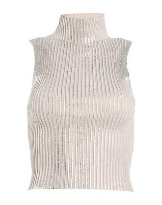 PESERICO TOPWEAR - Tops sur YOOX.COM