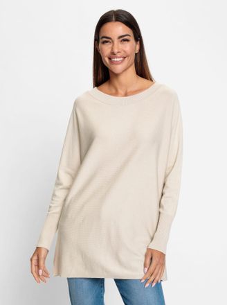 Heine Strickpullover