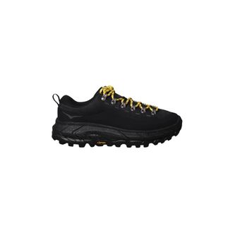 Hoka One One Uomo, Scarpe, Nero, 41 EU, new