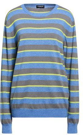 Dondup KNITWEAR - Jumpers on YOOX.COM