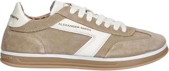 Alexander Smith Donna, Scarpe, Beige, 40 EU, new