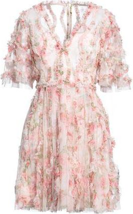 Needle & Thread VESTITI - Vestiti corti su YOOX.COM