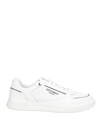 Just Cavalli SCHUHE - Sneakers auf YOOX.COM