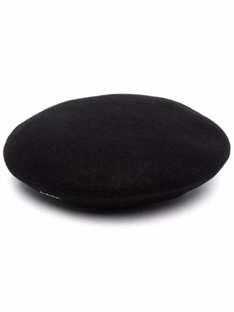 NEIGHBORHOOD SUMMER BERET BLACK L ベレー帽 帽子｜ベレー帽
