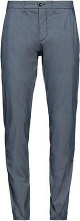 Harmont & Blaine BOTTOMWEAR - Trousers sur YOOX.COM