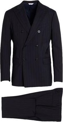 Boglioli TRAJES Y CONJUNTOS - Trajes en YOOX.COM