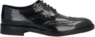 Bruno Verri CALZADO - Zapatos de cordones en YOOX.COM