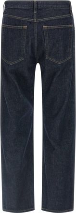 A Gold E Magnus Jeans - Indigo