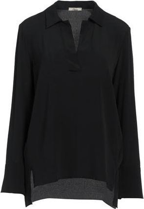 Mason's CAMISETAS Y TOPS - Tops en YOOX.COM
