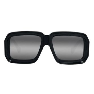 Loewe Lw40064 U Sonnenbrille