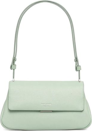 Kate Spade New York Borsa a spalla Grace - Verde