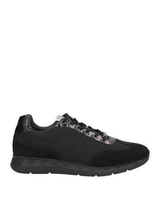 Ambitious SCHUHE - Sneakers auf YOOX.COM