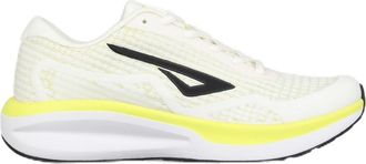 Karrimor Mens Stride Road Running Shoes Navy/White 11 UK