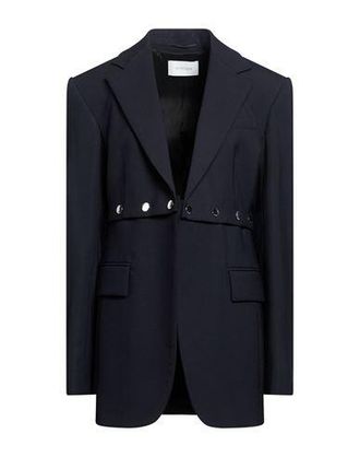 Sportmax SUITS and CO-ORDS - Blazers on YOOX.COM