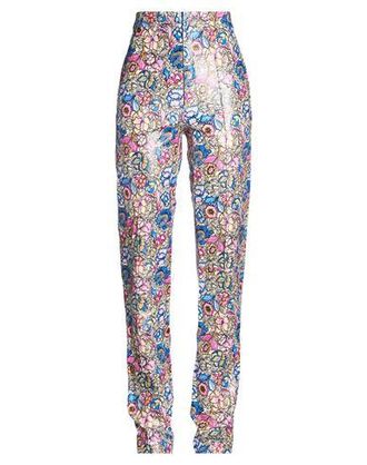 Isabel Marant BOTTOMWEAR - Trousers on YOOX.COM