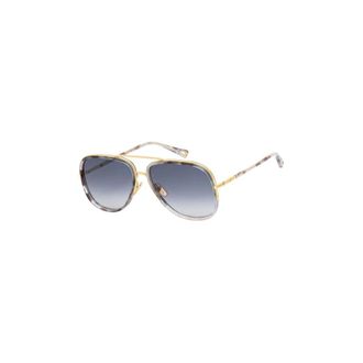 Chlo&eacute; Dames, Accessoires, Veelkleurig, Maat: 60 MM