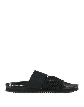 adidas SCHUHE - Sandalen auf YOOX.COM