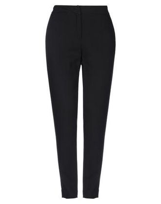 Manila Grace HOSEN & RÖCKE - Hosen auf YOOX.COM