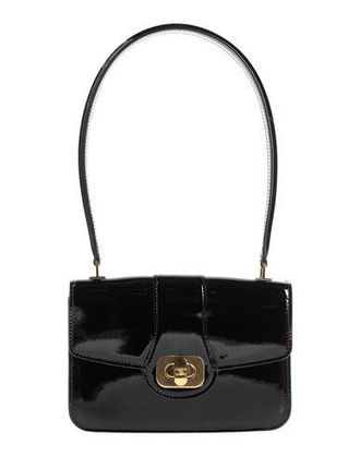 Celine BAGS - Shoulder bags sur YOOX.COM