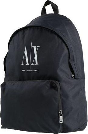 A|X Armani Exchange BAGS - Rucksacks sur YOOX.COM