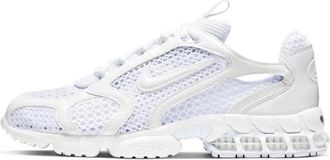 Nike Air Zoom Spiridon Cage 2 - unisex - Fitnessschoenen - Wit - 41 EU - Fitness